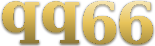 qq66 logo