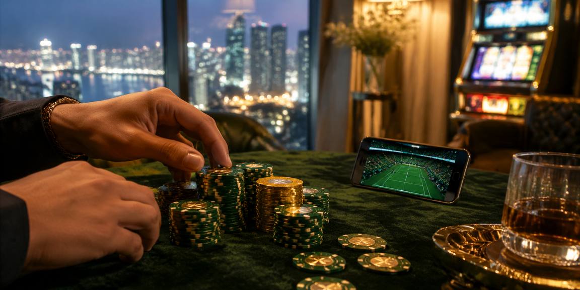 qq66 ZaloPay trên qq66 — nạp rút thẳng vào lobby