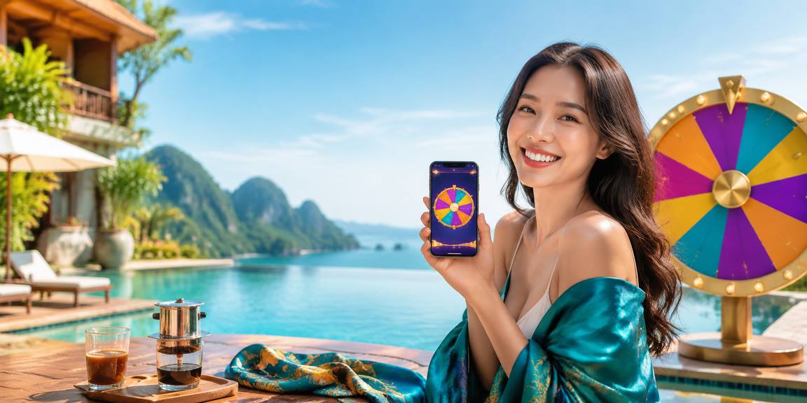 qq66 lobby reference