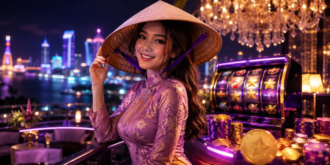 qq66 Plinko Di Động