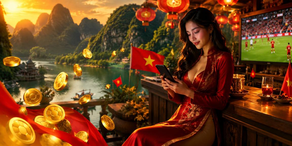 qq66 Điểm Nhấn Arcade Tại qq66 Có Gì?